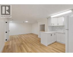 802, 700 Allen Street SE - photo 26