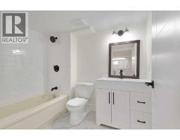 802, 700 Allen Street SE - photo 29