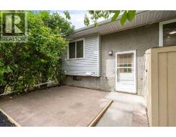 802, 700 Allen Street SE - photo 33