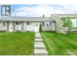802, 700 Allen Street SE - photo 31