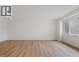 802, 700 Allen Street SE - photo 9