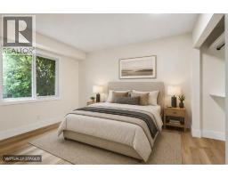 802, 700 Allen Street SE - photo 11
