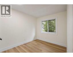 802, 700 Allen Street SE - photo 15