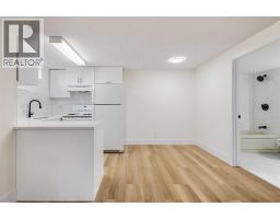 802, 700 Allen Street SE - photo 25
