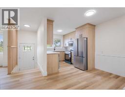 802, 700 Allen Street SE - photo 3