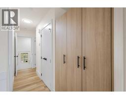 802, 700 Allen Street SE - photo 17