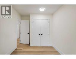 802, 700 Allen Street SE - photo 16
