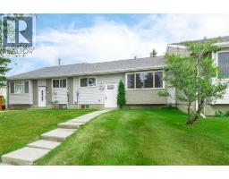 802, 700 Allen Street SE - photo 2