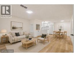 802, 700 Allen Street SE - photo 21