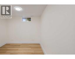 802, 700 Allen Street SE - photo 27