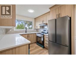 802, 700 Allen Street SE - photo 5