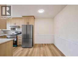 802, 700 Allen Street SE - photo 8