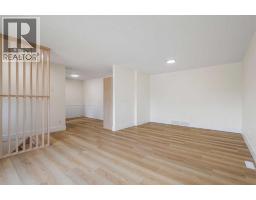 802, 700 Allen Street SE - photo 4