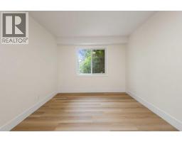 802, 700 Allen Street SE - photo 12