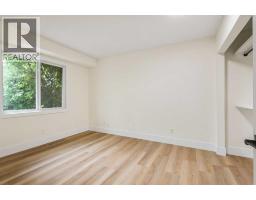 802, 700 Allen Street SE - photo 13