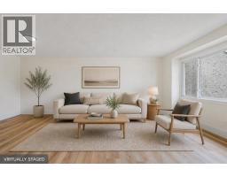 802, 700 Allen Street SE - photo 1