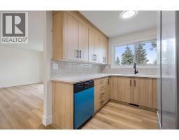 802, 700 Allen Street SE - photo 7