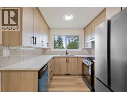 802, 700 Allen Street SE - photo 6