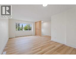 802, 700 Allen Street SE - photo 10