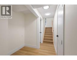 802, 700 Allen Street SE - photo 20
