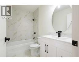 802, 700 Allen Street SE - photo 19