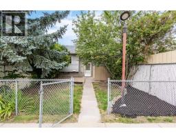 802, 700 Allen Street SE - photo 35