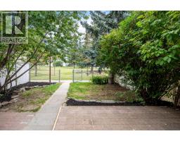 802, 700 Allen Street SE - photo 36