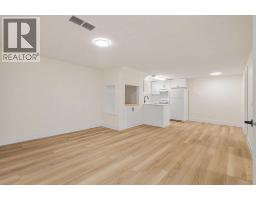 802, 700 Allen Street SE - photo 23