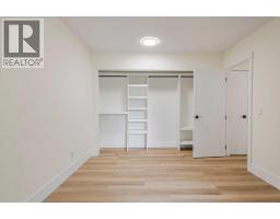 802, 700 Allen Street SE - photo 14