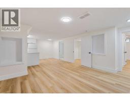 802, 700 Allen Street SE - photo 22