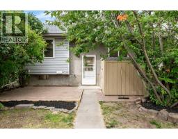 802, 700 Allen Street SE - photo 34