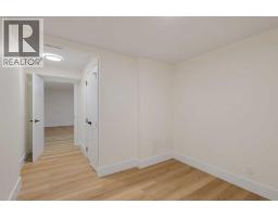 802, 700 Allen Street SE - photo 28