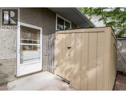 802, 700 Allen Street SE - photo 32