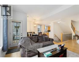 805, 8000 Wentworth Drive Sw, Calgary, AB T3H5K9 Photo 14