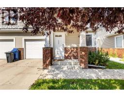 805, 8000 Wentworth Drive Sw, Calgary, AB T3H5K9 Photo 19