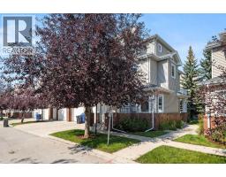 805, 8000 Wentworth Drive Sw, Calgary, AB T3H5K9 Photo 20