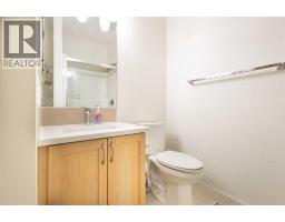 4pc Bathroom - 805, 8000 Wentworth Drive Sw, Calgary, AB T3H5K9 Photo 10