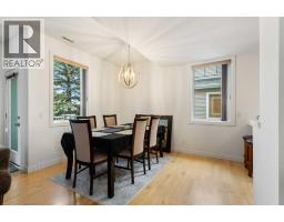 805, 8000 Wentworth Drive Sw, Calgary, AB T3H5K9 Photo 13