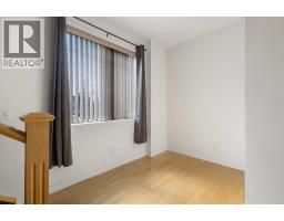 805, 8000 Wentworth Drive Sw, Calgary, AB T3H5K9 Photo 16