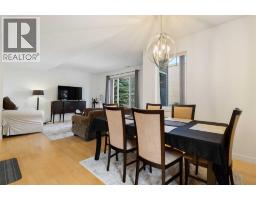 805, 8000 Wentworth Drive SW - photo 4