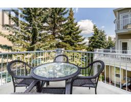 805, 8000 Wentworth Drive SW - photo 5