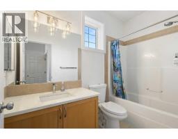Primary Bedroom - 805, 8000 Wentworth Drive Sw, Calgary, AB T3H5K9 Photo 7