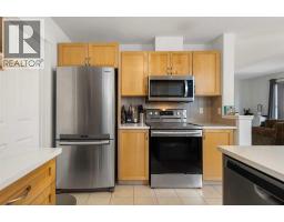 3pc Bathroom - 805, 8000 Wentworth Drive Sw, Calgary, AB T3H5K9 Photo 12