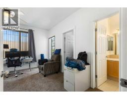805, 8000 Wentworth Drive Sw, Calgary, AB T3H5K9 Photo 15