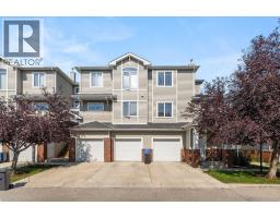 805, 8000 Wentworth Drive SW - photo 1