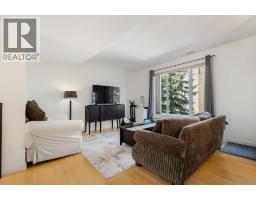 805, 8000 Wentworth Drive SW - photo 2