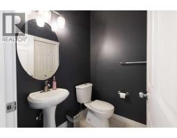805, 8000 Wentworth Drive Sw, Calgary, AB T3H5K9 Photo 17