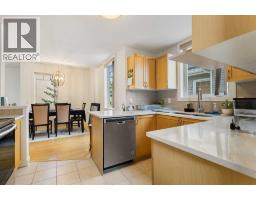 805, 8000 Wentworth Drive SW - photo 3