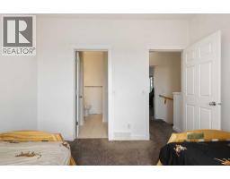 Other - 805, 8000 Wentworth Drive Sw, Calgary, AB T3H5K9 Photo 9