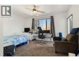 Furnace - 805, 8000 Wentworth Drive Sw, Calgary, AB T3H5K9 Photo 6